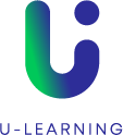 Ulearning